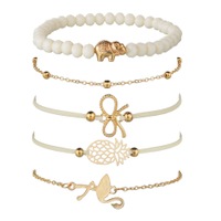 uploads/erp/collection/images/Fashion Jewelry/DaiLu/XU0273303/img_b/img_b_XU0273303_1_no_VLY4hEPd3qECkxrvDBhpIDXAVy02Y
